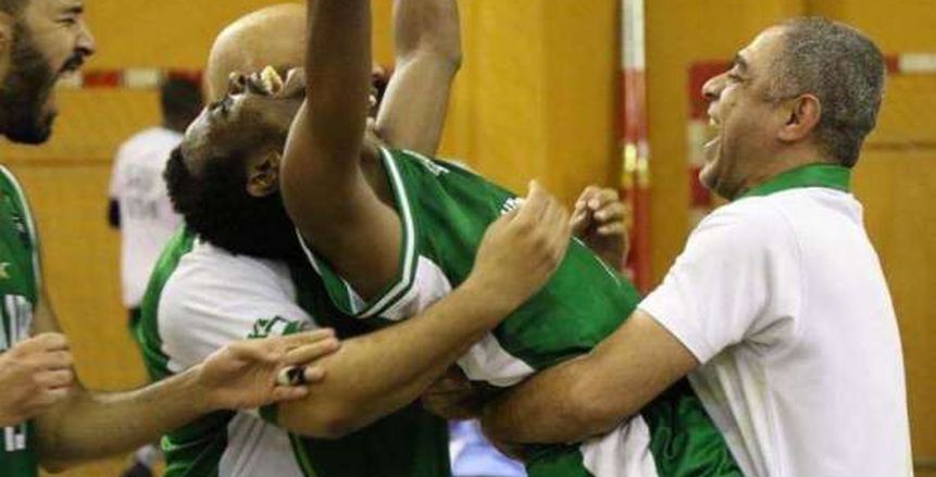 بالصور| صحف السعودية تحتفل بتحقيق منتخب السلة لقب البطولة العربية