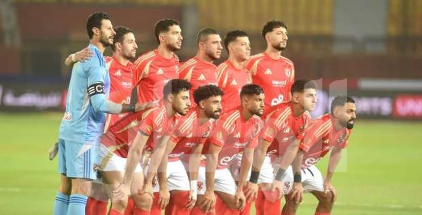 مايفوتكش| ضربة ثلاثية في الأهلي وقرار الزمالك بشأن عمر فرج وتحرك حسام حسن