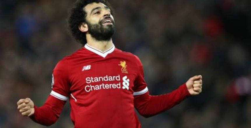 حوار| طلعت يوسف: «محمد صلاح» سيحلق بعيداً في عالم الكرة والجوائز