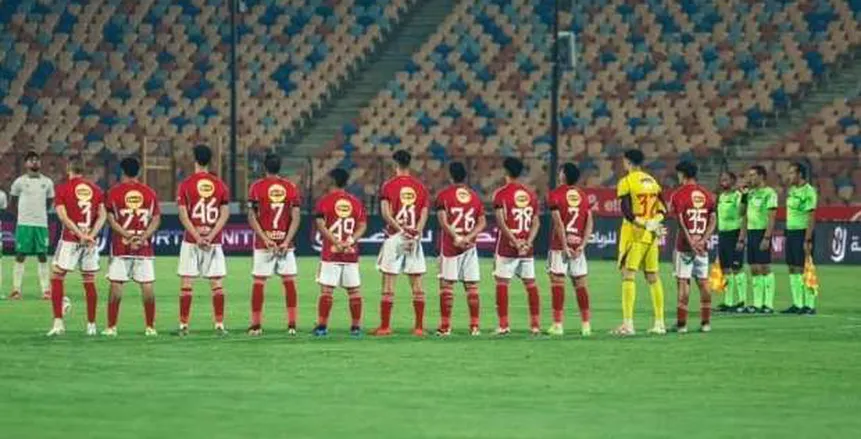 بيقولوا.. أسماء الراحلين عن الأهلي وتطورات أزمة القيد في الزمالك