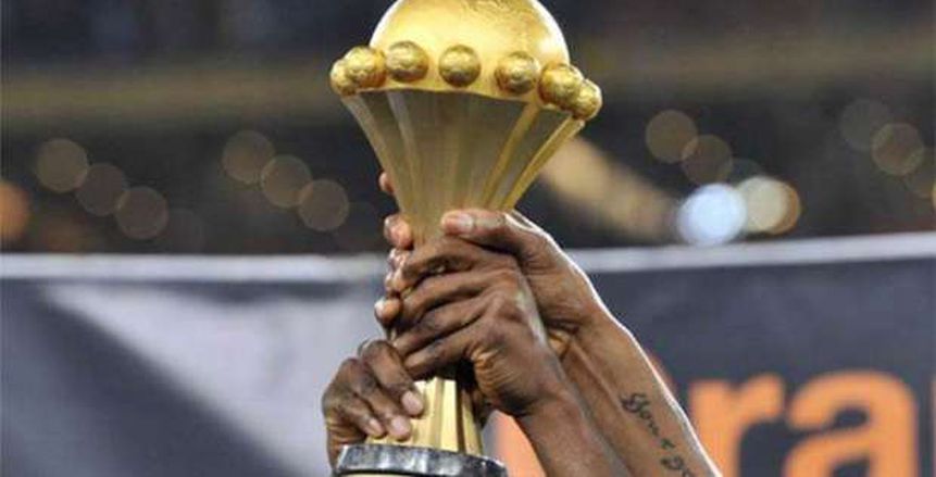 استطلاع رأي: مصر المرشح الثاني للفوز بأمم أفريقيا.. نيجيريا أولا