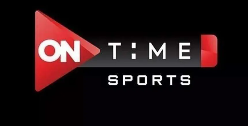 تردد قناة on time sport 3 أون سبورت الجديد