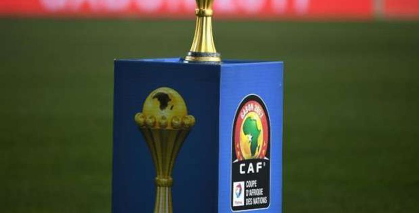 تقارير| مصر تقترب من استضافة كأس الأمم الأفريقية 2027