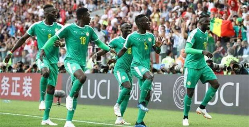 ترتيب مجموعات تصفيات كأس العالم 2022 أفريقيا.. «السنغال والمغرب حسموها»