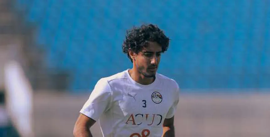 خاص.. بديل محمد هاني في المنتخب بعد إصابته القوية أمام الزمالك