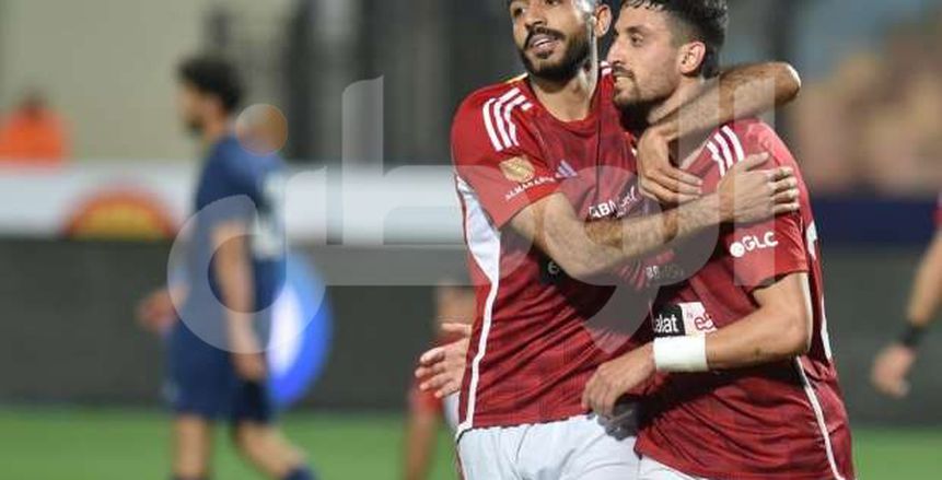 عاجل.. مجدي عبدالغني يرد على اتهام كهربا له بتزوير عقده مع الزمالك