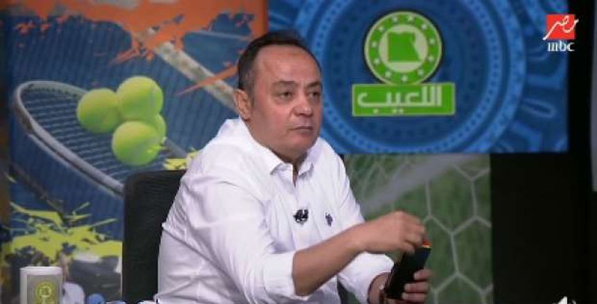 فيديو.. طارق يحيى: "لم أندم على ارتدائي قميص الأهلي"