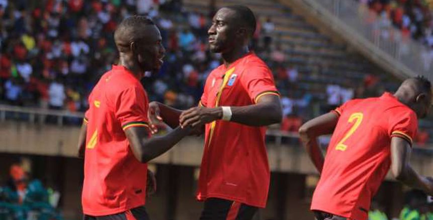 نجم الاتحاد يقود أوغندا لفوز ثمين على مالاوي.. وجنوب السودان يخسر من بوركينا فاسو