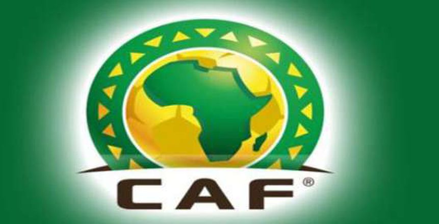الاتحاد الأفريقي يقرر فتح باب تنظيم كأس أفريقيا للشباب تحت 23 عاما