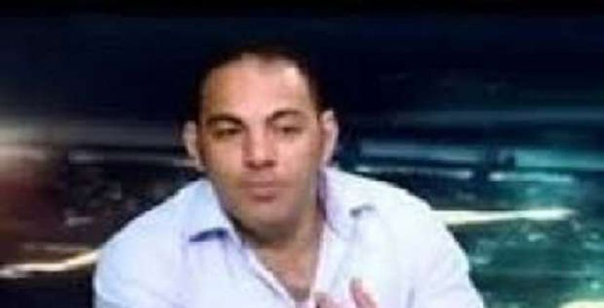 أحمد بلال للوطن سبورت: منتخب مصر بلا شخصية.. واللاعبون يفتقدون العزيمة