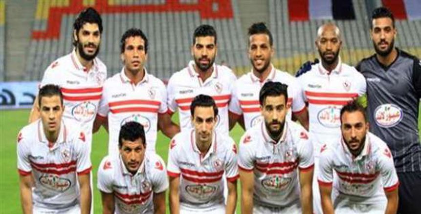 محمد حلمى يؤجل إعلان قائمة مباراة رينجرز