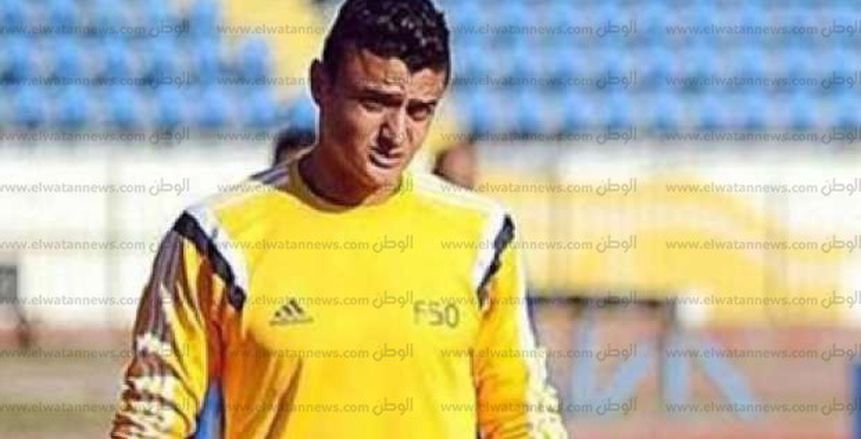 جماهير الزمالك تطالب «جروس» باشراك عمر السعيد في مباراة سموحة