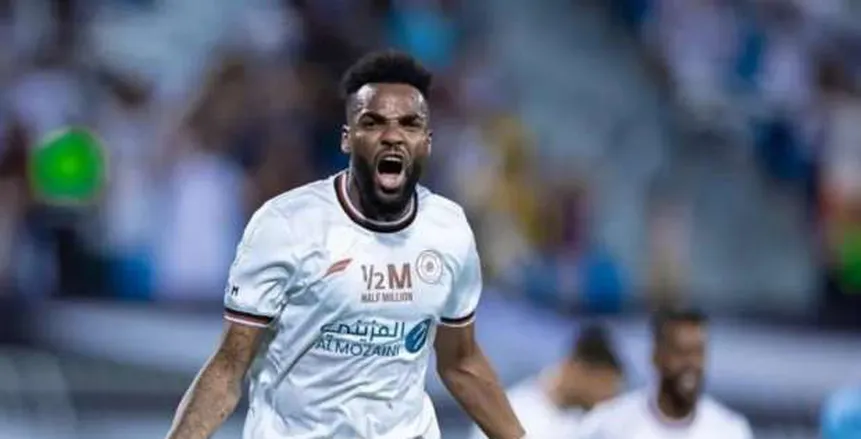 جول العرب | عاجل.. سر تغيير بوبينذا موعد وصوله لإعلان انتقاله لـ الزمالك