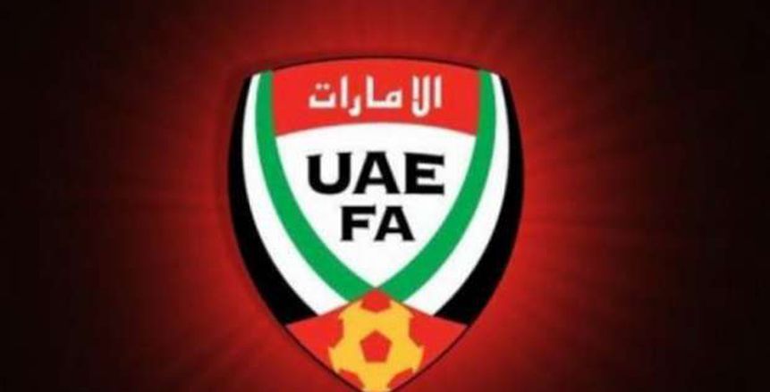 الكشف عن موعد محتمل لنهائي كأس الإمارات