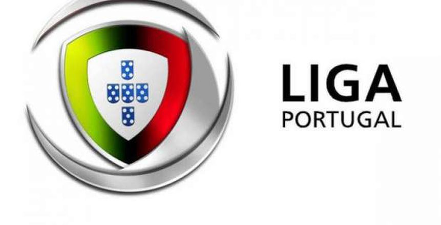 تقارير: إنهاء دوري الدرجة الثانية البرتغالي وصعود ماديرا وفارنزي