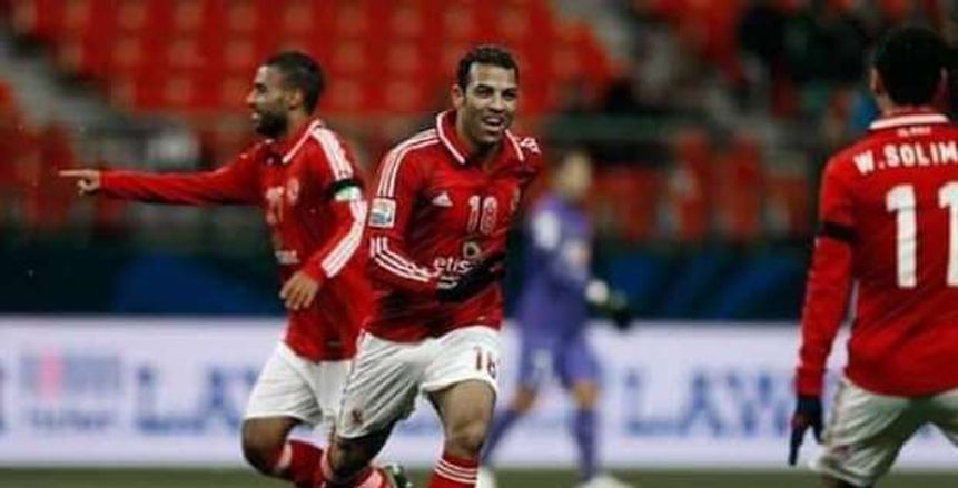 السيد حمدي: اتظلمت في الأهلي فترة جوزيه.. وجماهير الزمالك كانت هتضربني