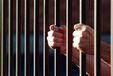 حبس الطالب المتهم بالتعدي على زميله بـ«كتر»