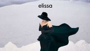 إليسا في بوستر ألبوم «أنا سكتين»