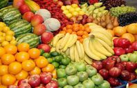 أسعار الفاكهة اليوم بمختلف أنواعها