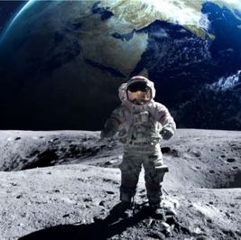 بعد قضائه 1000 يوم في الفضاء.. من هو الرائد أوليج كونونينكو؟