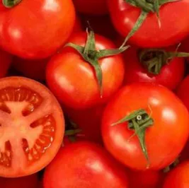 فوائد مذهلة لعصير الطماطم بالجزر.. «هيخلصك من الدهون في دقايق»