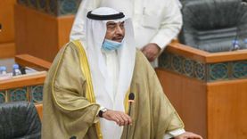 «الصباح» يقبل استقالة رئيس الوزراء الكويتي بعد إعلان نتائج الانتخابات