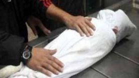 مصرع طفل صدمته سيارة مسرعة أمام قرية العاشر من رمضان في بورسعيد