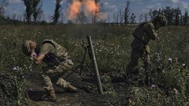باحثة بالشأن الروسي: قرار سماح أمريكا لأوكرانيا باستخدام أسلحتها خطير