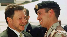 أهم تصريحات ملك الأردن عن تقييد إقامة الأمير حمزة: ضلاله بدأ منذ سنوات
