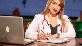 انطلاق برنامج «صحتك مع الدكتورة هبه يوسف» على قناة TeN الثلاثاء القادم
