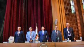 انطلاق مؤتمر أساسيات جراحات الأنف والأذن في «طب القاهرة» بمشاركة 800 طبيب