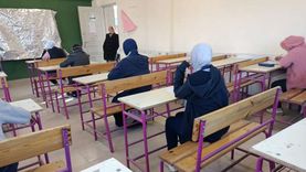 مراجعة ليلة الامتحان «لغة عربية ثانية ثانوي».. 40 نقطة للطلاب النظاميين