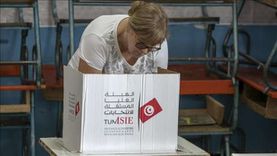 متحدث لجنة الانتخابات التونسية: إيقاف تمويل الحملات يقلل المشكلات