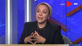 نهاد أبو القمصان: قاتل نيرة أشرف لم يقل «ادفنوني جنبها»