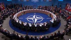محللون: استخدام روسيا للسلاح النووي سيلاقي ردا عنيفا من «الناتو»