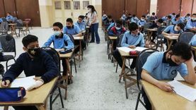 «التعليم» تعلن القواعد النهائية لنتائج امتحانات المرحلة الابتدائية