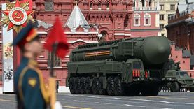 هل يستخدم بوتين السلاح النووي التكتيكي؟.. خبراء يوضحون