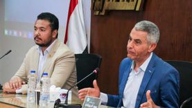 «المهندسين» تطالب بتعميم الرصف الخرساني في مصر: طرق المستقبل