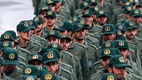 الحرس الثوري الإيراني يعين قائدا جديدا لفيلق حماية المرشد علي خامنئي