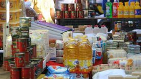 «المواد الغذائية» تطالب حماية المنافسة بإلزام شركات السلع بتوحيد الأسعار
