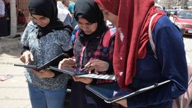 «التعليم» تتيح نماذج اختبارية لامتحان «العربية» لطلاب «تانية ثانوي»