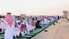 وقت صلاة عيد الأضحى 2022 في بيشة بالمملكة العربية السعودية