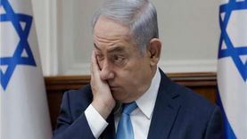 عسكريون إسرائيليون يحذرون نتنياهو من تداعيات تعليق إرسال الأسلحة الأمريكية