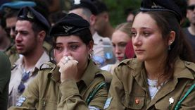 إذاعة الجيش الإسرائيلي: مقتل 10 عسكريين خلال هجوم الفرقة «98» على جباليا