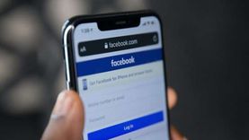 «خلي بالك».. تقرير يوضح سرقة بيانات فيسبوك الخاصة عند تسجيل الدخول
