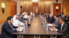 لجان البرلمان العربي تختتم اجتماعاتها استعدادا لانعقاد الجلسة العامة السبت المقبل