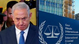 كيف علقت إسرائيل على مشروع العضوية الكاملة لفلسطين بالأمم المتحدة؟
