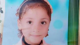 محامي الطفلة «هدى» ضحية زوجة عمها: المتهمة انهارت بعد سماع حكم الإعدام