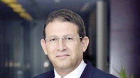 محمد بدير: قرار رفع الفائدة يستهدف السيطرة على معدلات التضخم