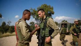 أزمة داخل «القبة الحديدية».. مجند إسرائيلي يغتصب زميله 5 مرات